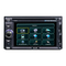 Car Video System Valor DD-858W User Manual