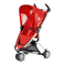 Stroller Quinny Zapp Instructions For Use Manual