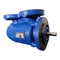Water Pump Allweiler SPF series Operating Manual