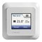 Thermostat OJ Electronics OCD5-1999 Instructions Manual