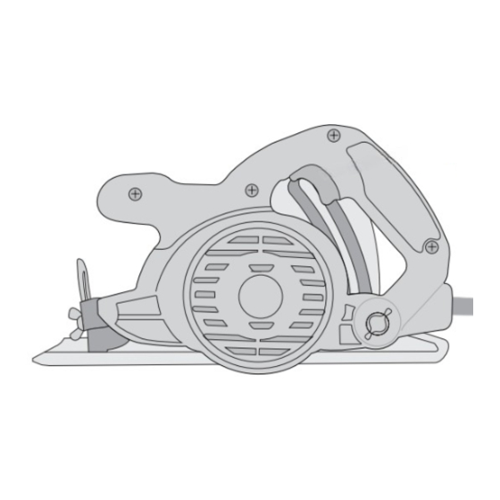 Black & Decker Firestorm FS1300CS Instruction Manual