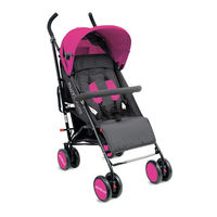 Joyello MUSINO JL-1063 User Manual