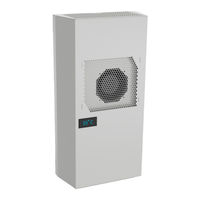 Seifert 43100081 Quick Start Manual