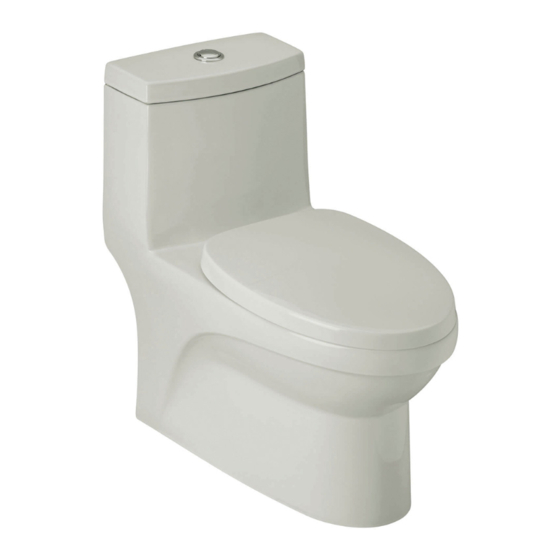 FV E192 Quick Manual