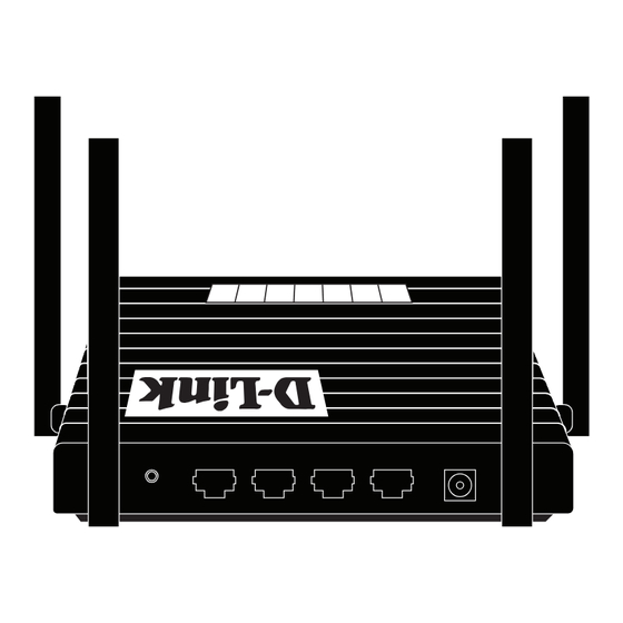 UniFi Wi-Fi 6 Manual