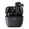 ENACFIRE H500 - Wireless Earbuds Manual