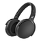 Sennheiser HD 350BT, SEBT3 - Around-ear Headphones Manual