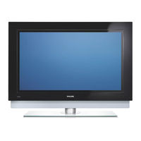 PHILIPS 50PF9631D - 2 Manual
