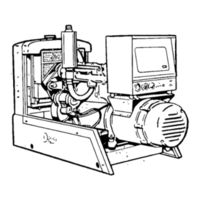 Onan 17.5RDJF-4XR Operator's Manual