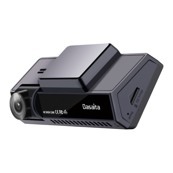 Dasaita DAS-X9s User Manual