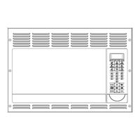 Dometic DCMC11B.F Installation And Operation Manual