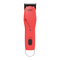 Wahl KM Cordless - Pet Clippers Manual