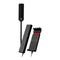Wilson weBoost DRIVE SLEEK OTR, 460035 Manual