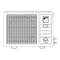 Air Conditioner Daikin Sky Air R-407C Service Manual