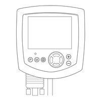 Quickie Omni User Manual