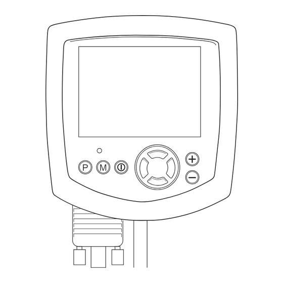 Quickie Omni User Manual