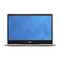 Laptop Dell Inspiron 13 7000 Setup And Specifications