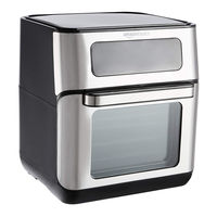 AmazonBasics B07VYMS78Q Manual