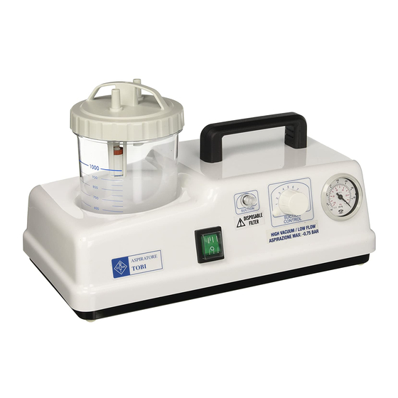 Gima 28222 Manual