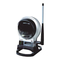 IP Camera Cisco Linksys WVC210 User Manual