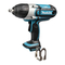 Makita DTW450Z