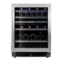 Le Chai LB178 User Manual