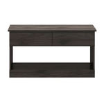 Hillsdale Furniture Living Essentials 2703-880 Quick Start Manual