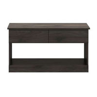 Hillsdale Furniture Living Essentials 2703-880 Quick Start Manual