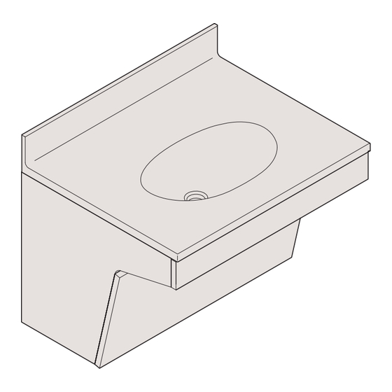 HermanMiller Mora How To Assemble