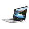 Laptop Dell Inspiron 13 7000 Setup And Specifications