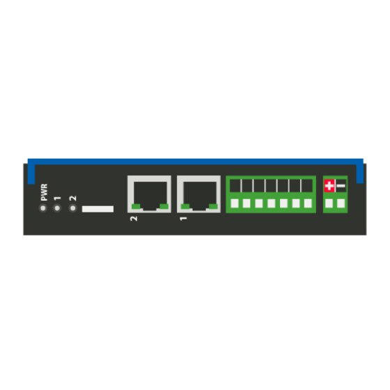 RTA 460BSDHM-D2E Product User Manual