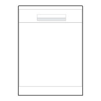 Midea MDWEB1303MS-W User Manual