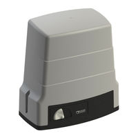 Roger H30/650 Instructions And Recommendations For The Installer