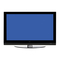 Plasma TV LG 42PG60UD-AA Owner's Manual