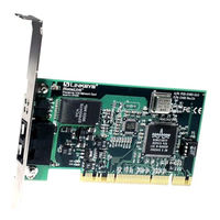 Linksys HPN200SK Specification