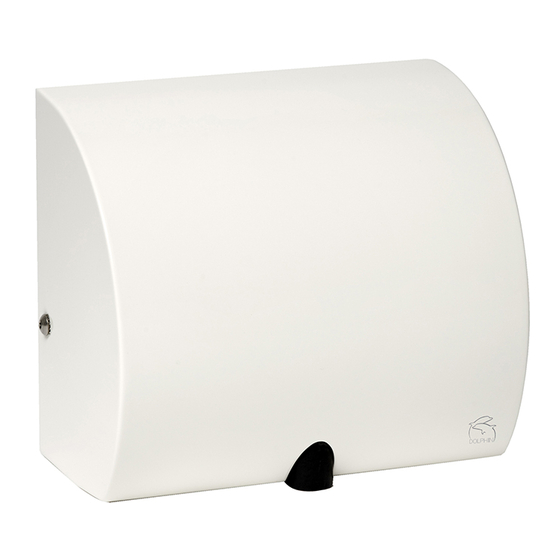 Dolphin Active 20 Manual