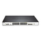 D-Link DGS-3120-24PC