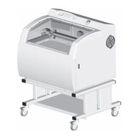 GRAVOGRAPH L-Solution 700 User Manual