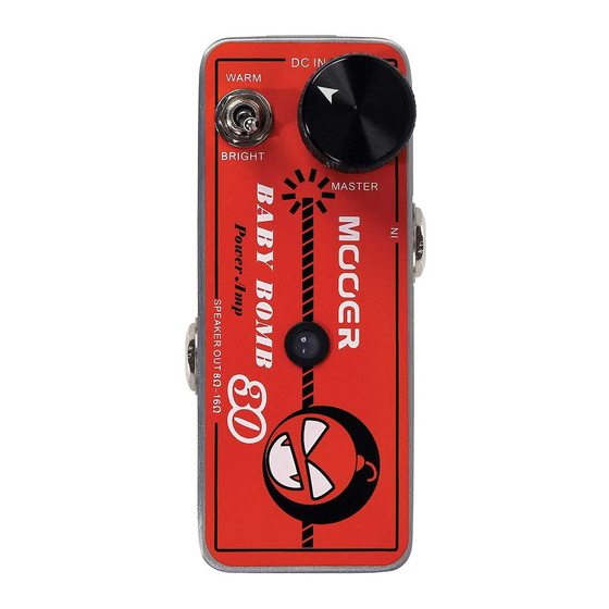MicroPower Access 30 Instructions For Use Manual
