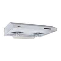 Zanussi ZHT910X Operating	 Instruction