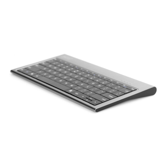 Digitus DA-70885 Manual
