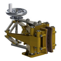 Kobelt 5020-M Series Owner's Operation, Installation & Maintenance Manual