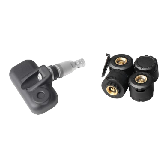 MeiTrack T333/T1 User Manual