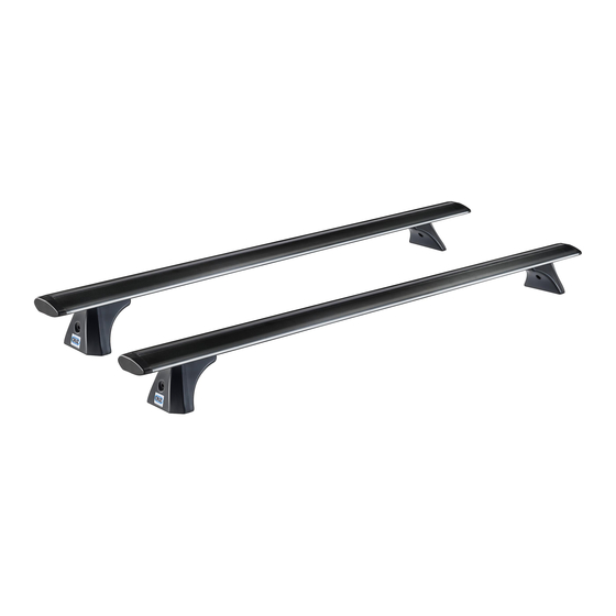 Cruz Airo Dark X Assembly Instructions Manual