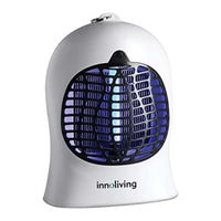 INNOLIVING INN-083 User Manual