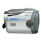 JVC GR-DA30UC