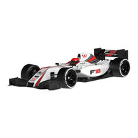 WRC LM16-4 Instruction Manual