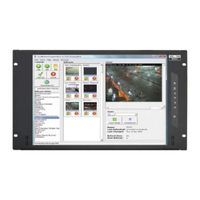 Austin Hughes CyberView XMP Series User Manual