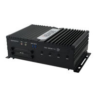 IBASE Technology MPT-7000V User Manual