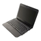 Laptop Samsung NB28 Plus User Manual